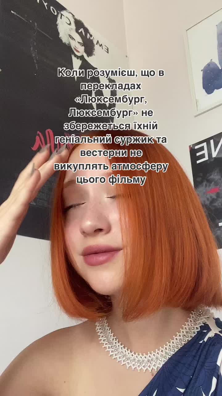 @МОЯ СПРАВА