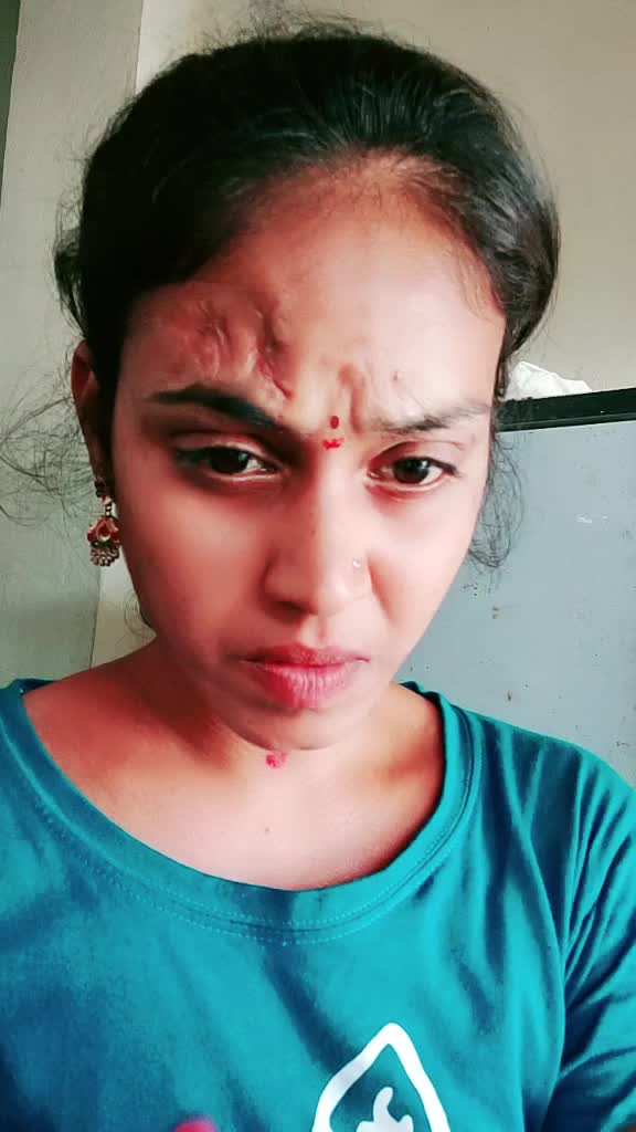@swathi goud vutukuri