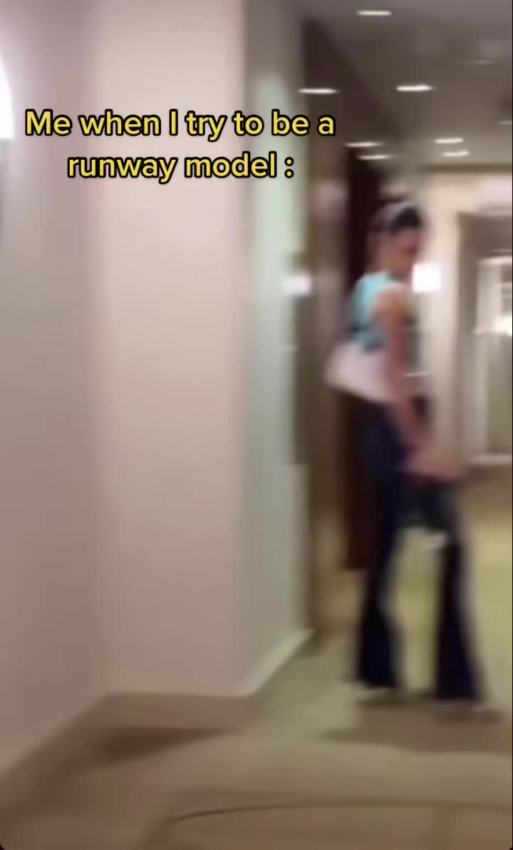 @lamarjabami