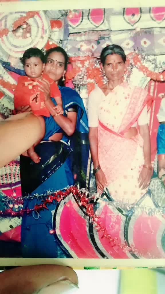 @CS RAJA THALA