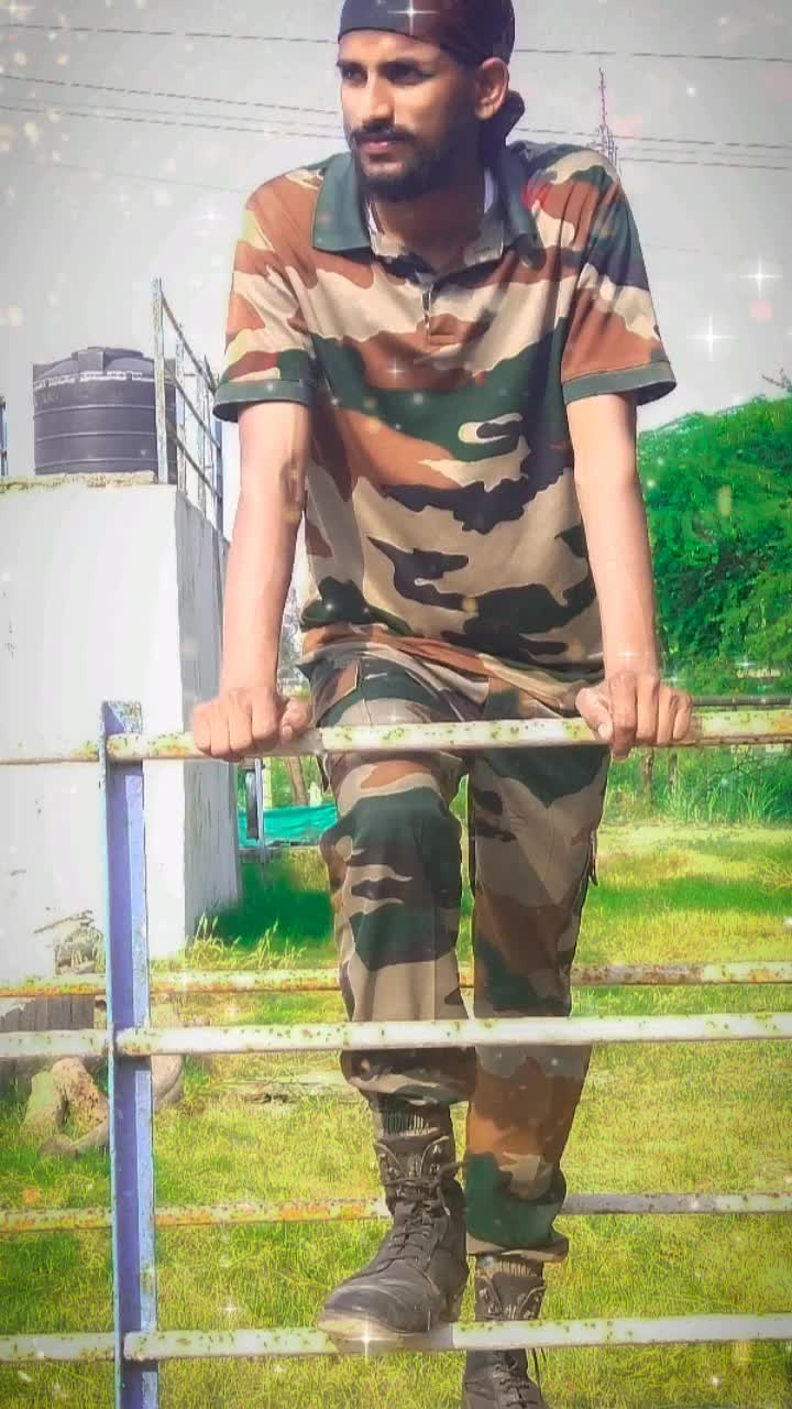 @sikander NaHaR❤🔥