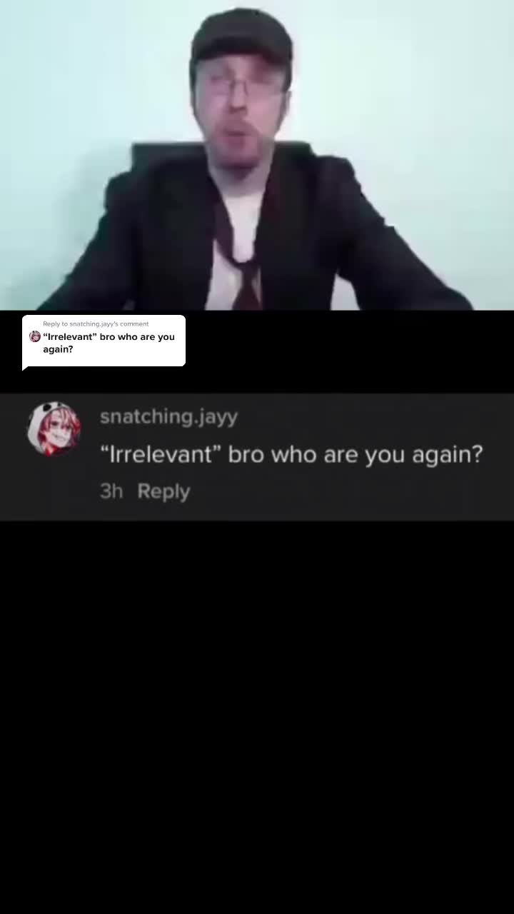 @SwoosyTheGpoPlayer