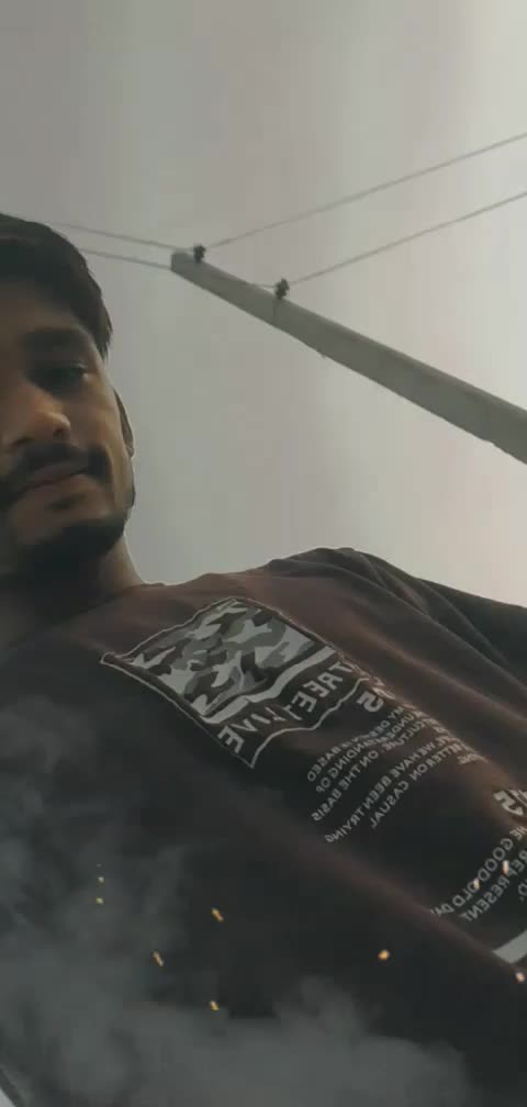 @Ani Rai