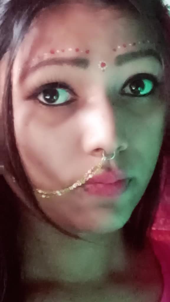 @Kavya Kadam