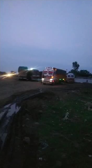 @ISHTIAQ 63
