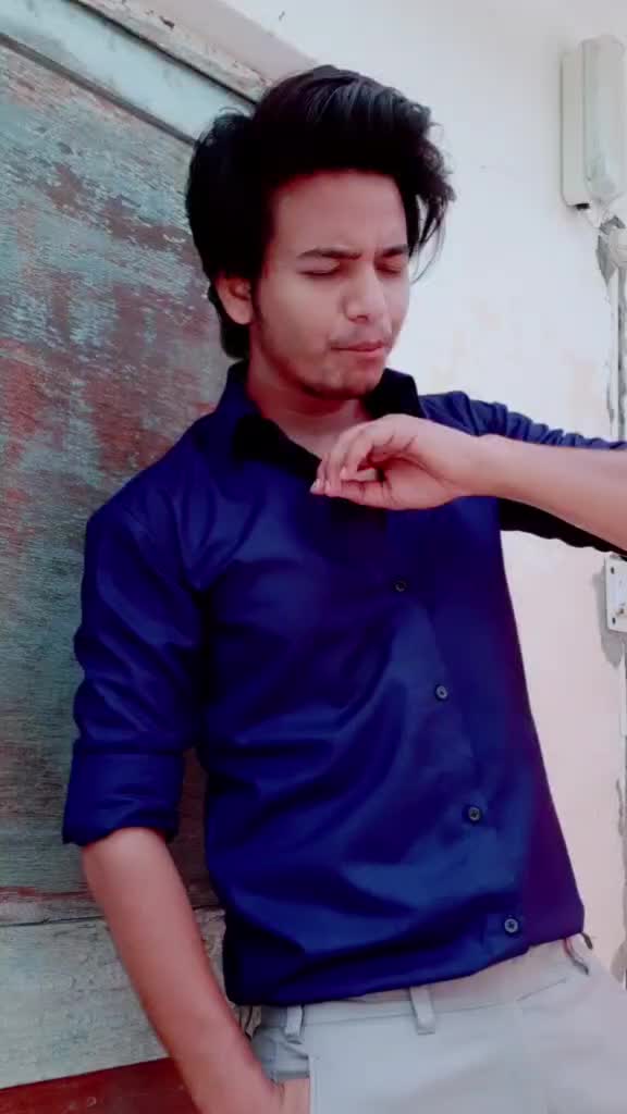 @Ashish Kumar