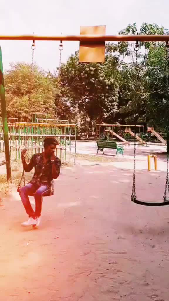 @👑_shahid_sheikh_0143_👑