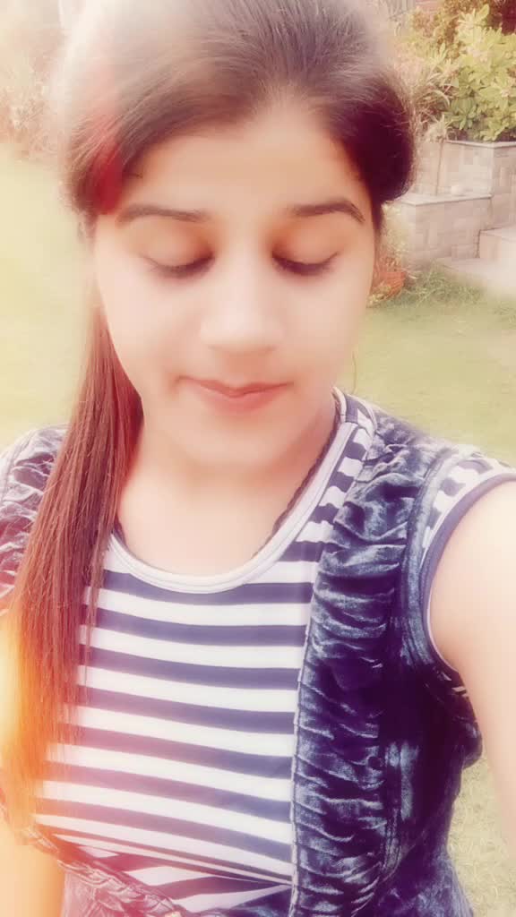 @kriti