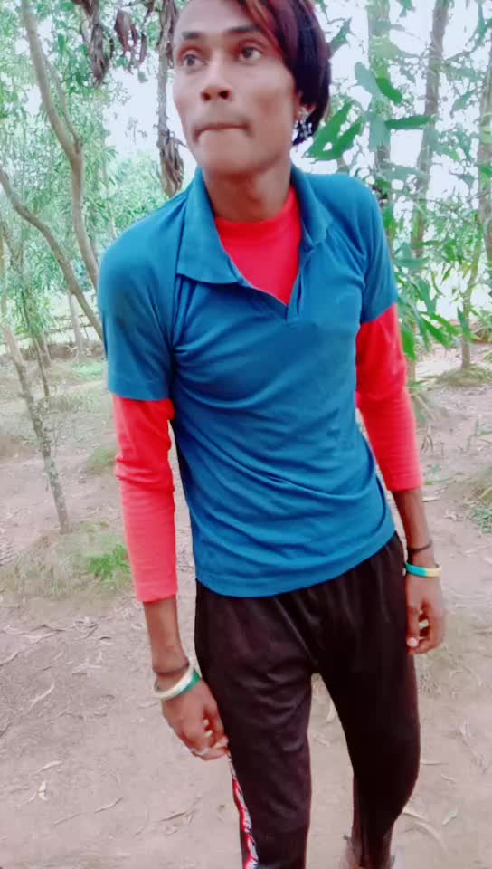 @Amar Tarai
