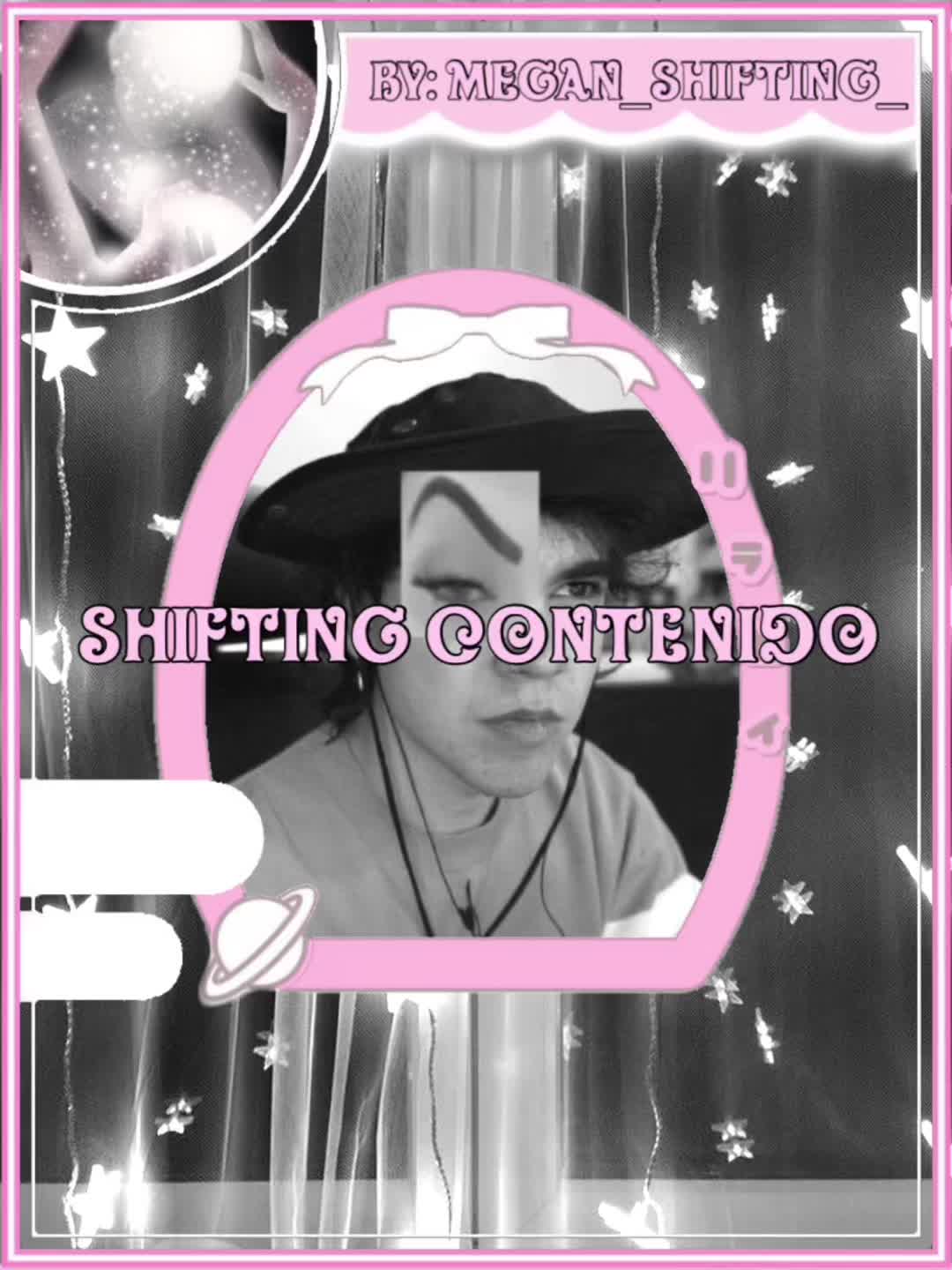 @˚₊‧꒰ა ᗰᗴǤᗩᑎ ໒꒱ ‧₊˚