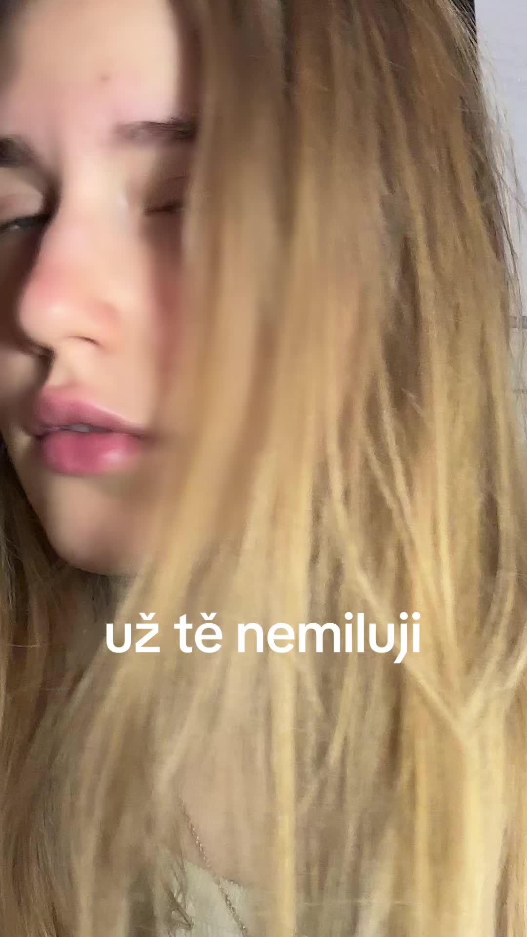 @MANYA