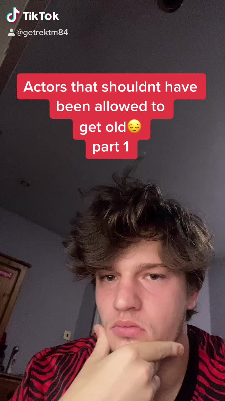 @Max