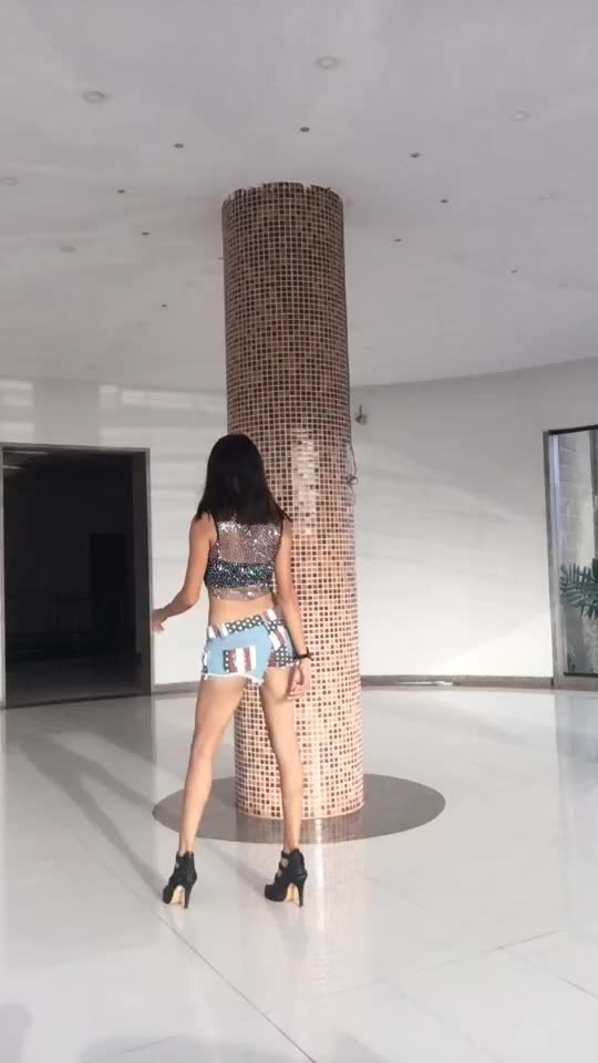 @Khyati Chaudhari