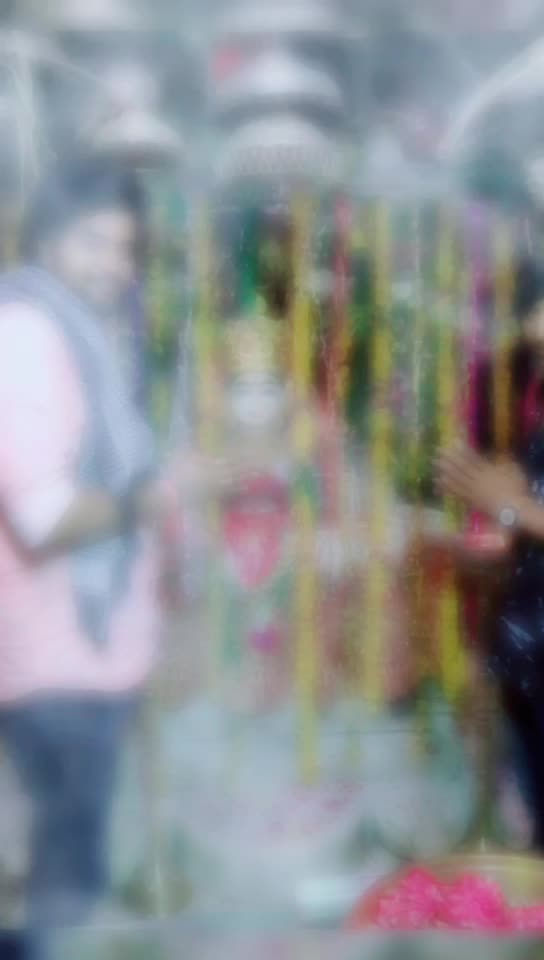 @📿CHEHAR JOGI📿