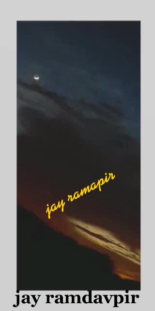 @Rayka boy 1111