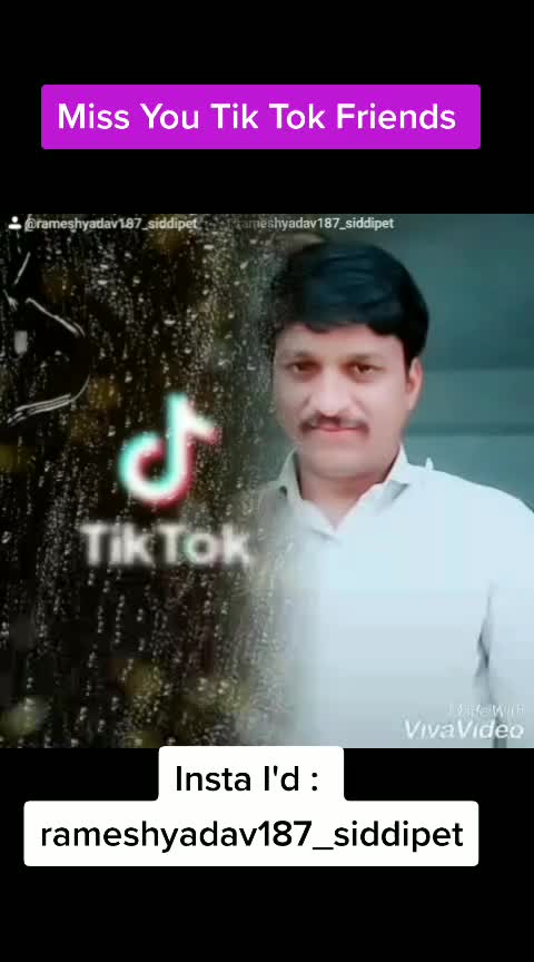 @Ramesh Yadav