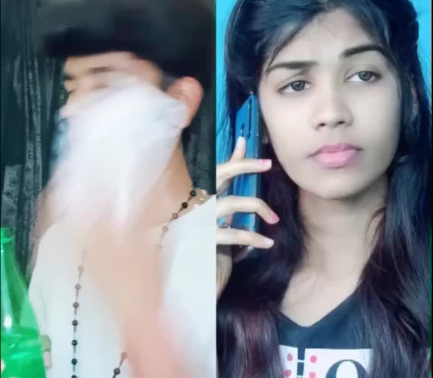 @pollathavan jeeva