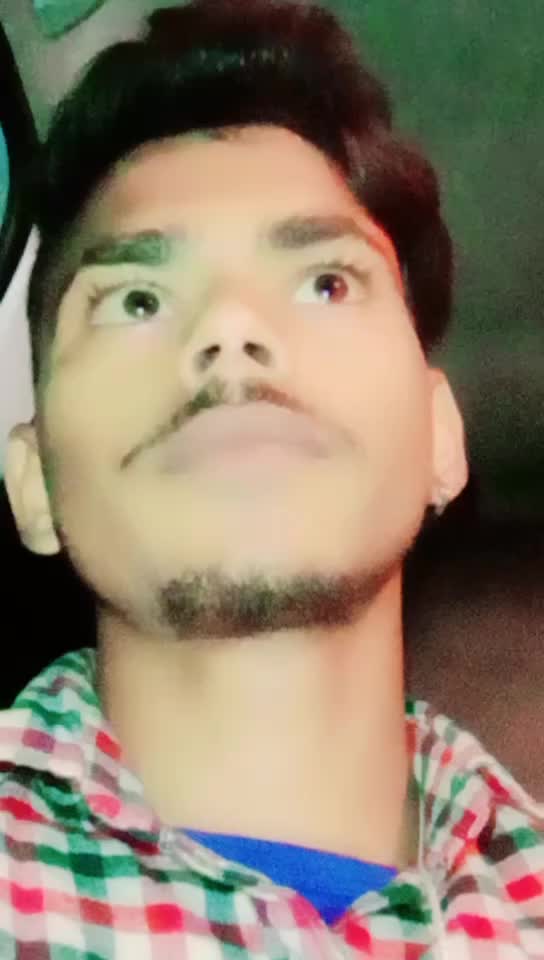 @❣️HARSH 👈👉PAnKU ❣️