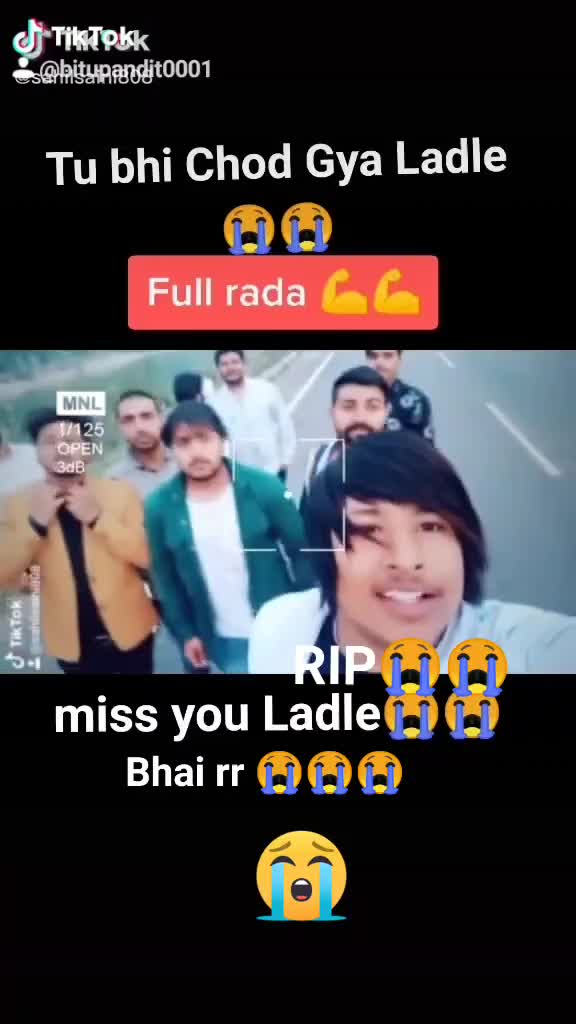 @jitnam