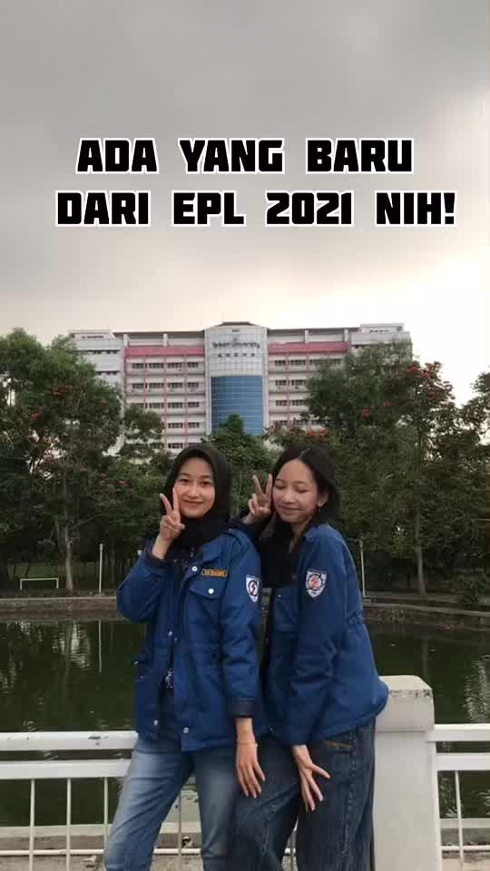 @Elektro Premiere League 2022