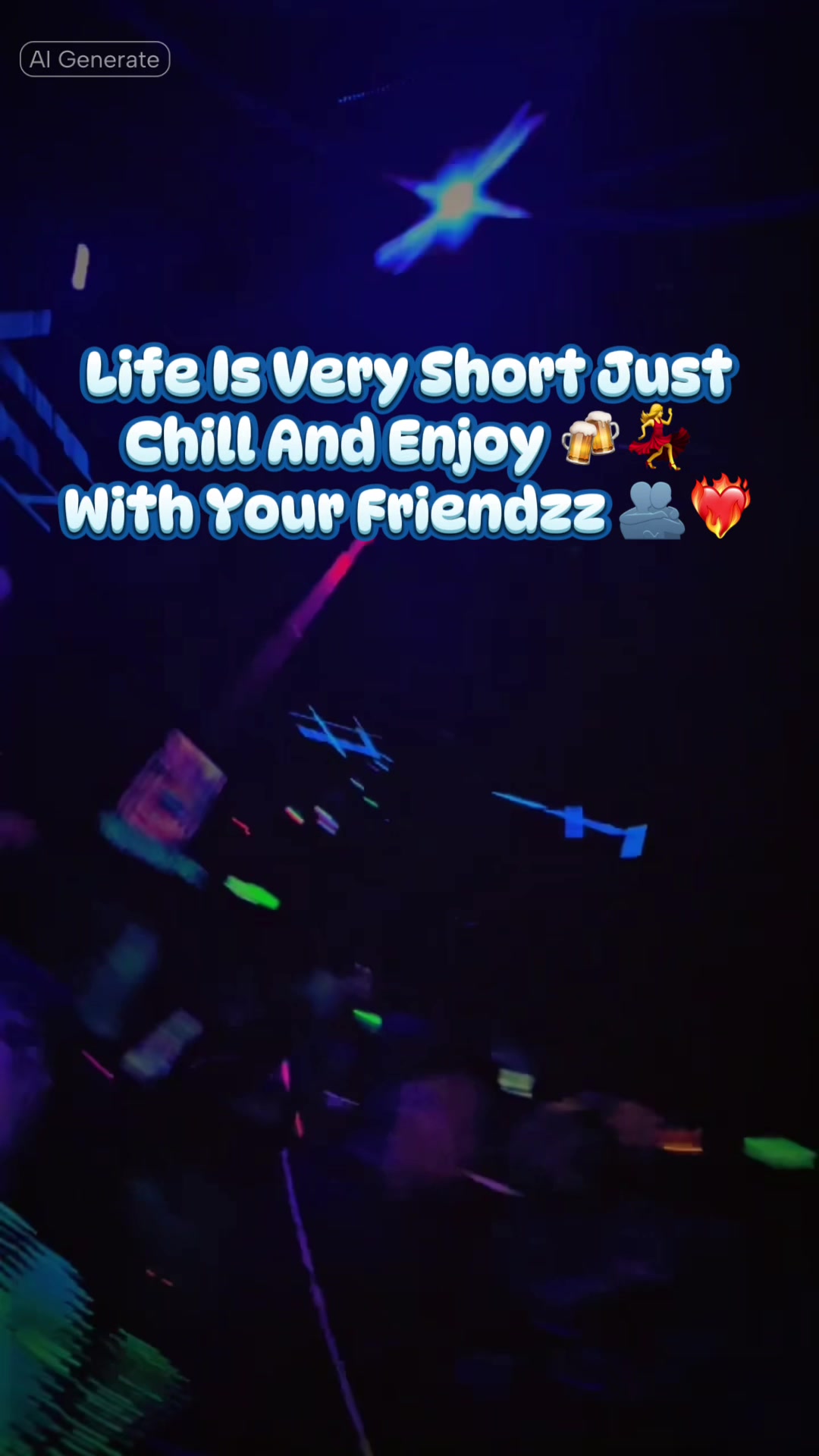 @Babybai 🐣