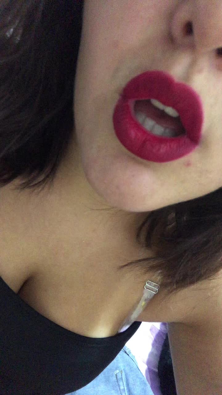 @sara martina alfarano