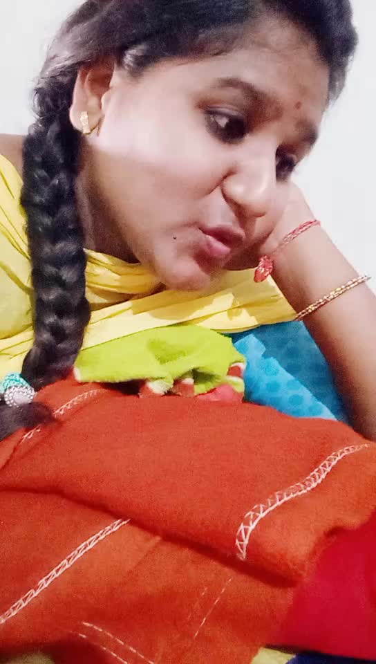 @smile is my stlye 😃