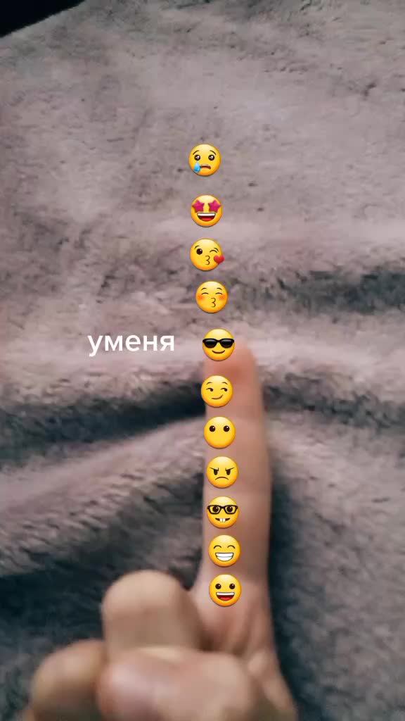 @STRIT_DETKA🚔