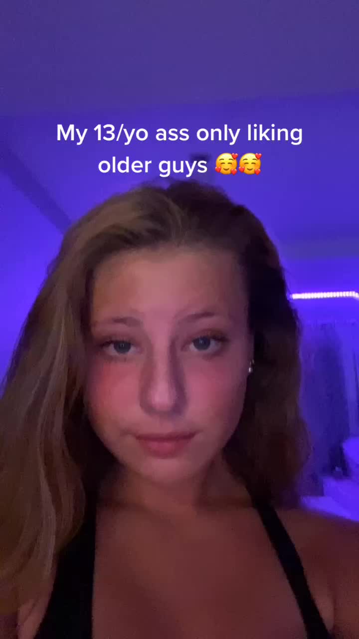 @nicole