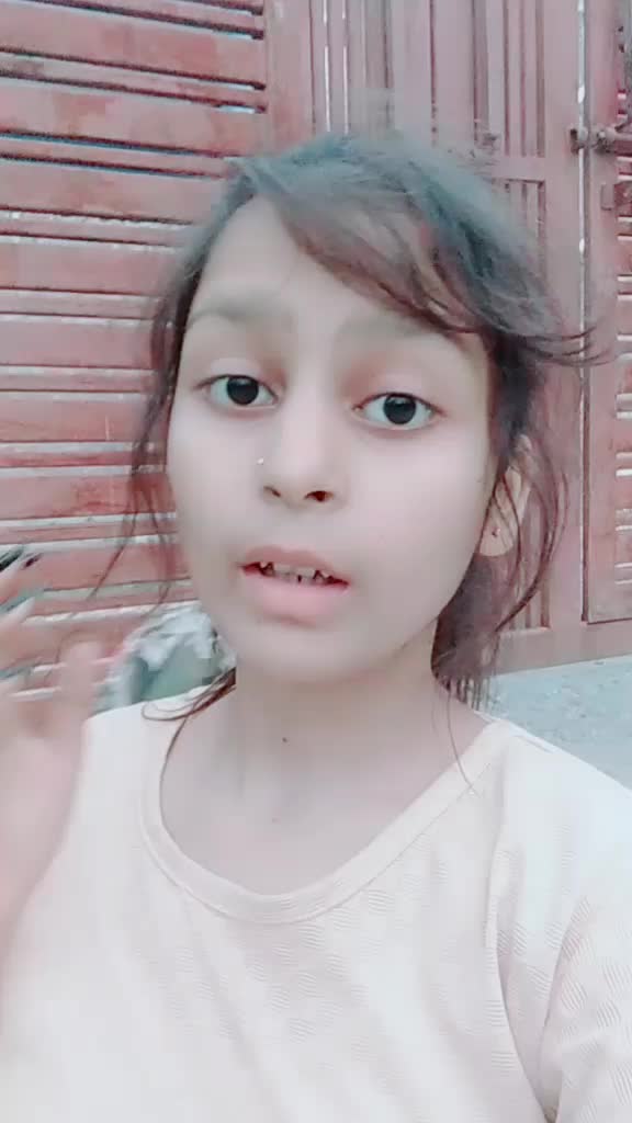 @Apeksha