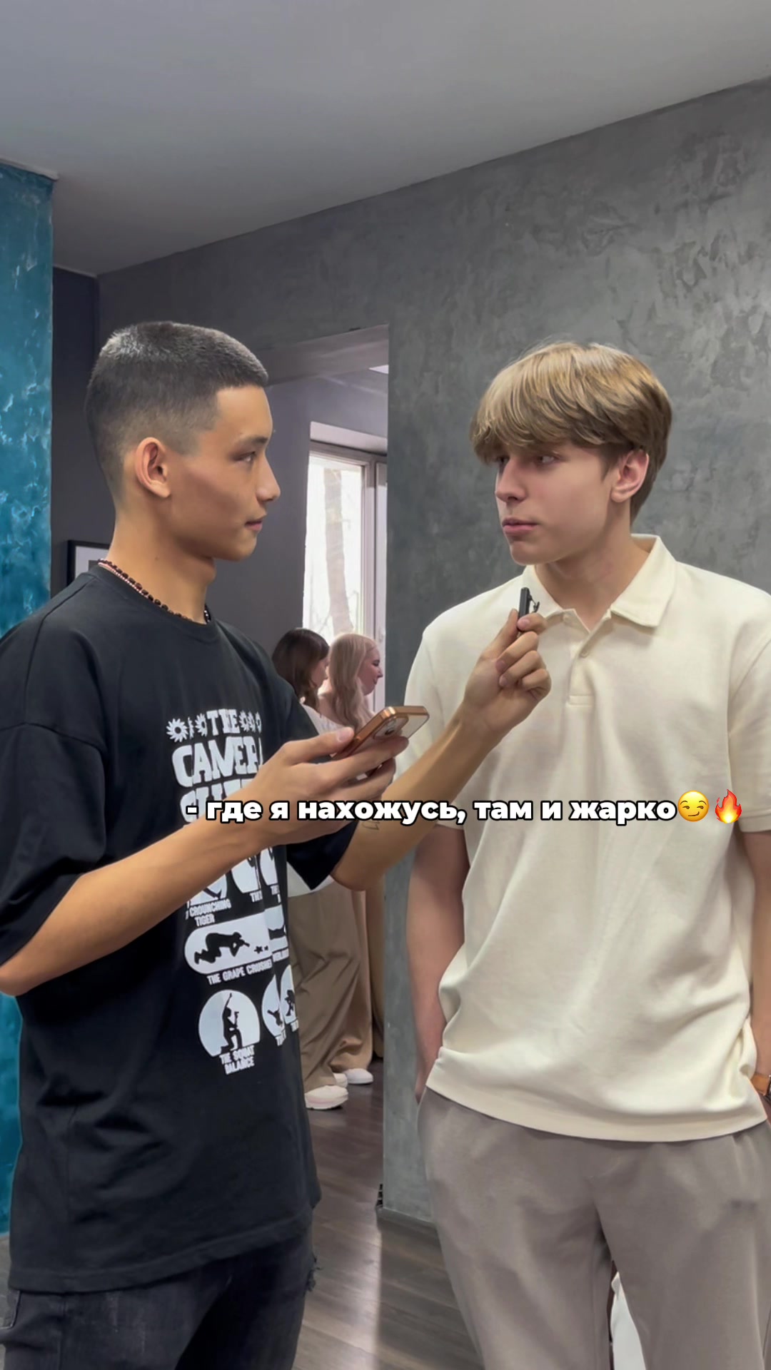 @magic_book_kz