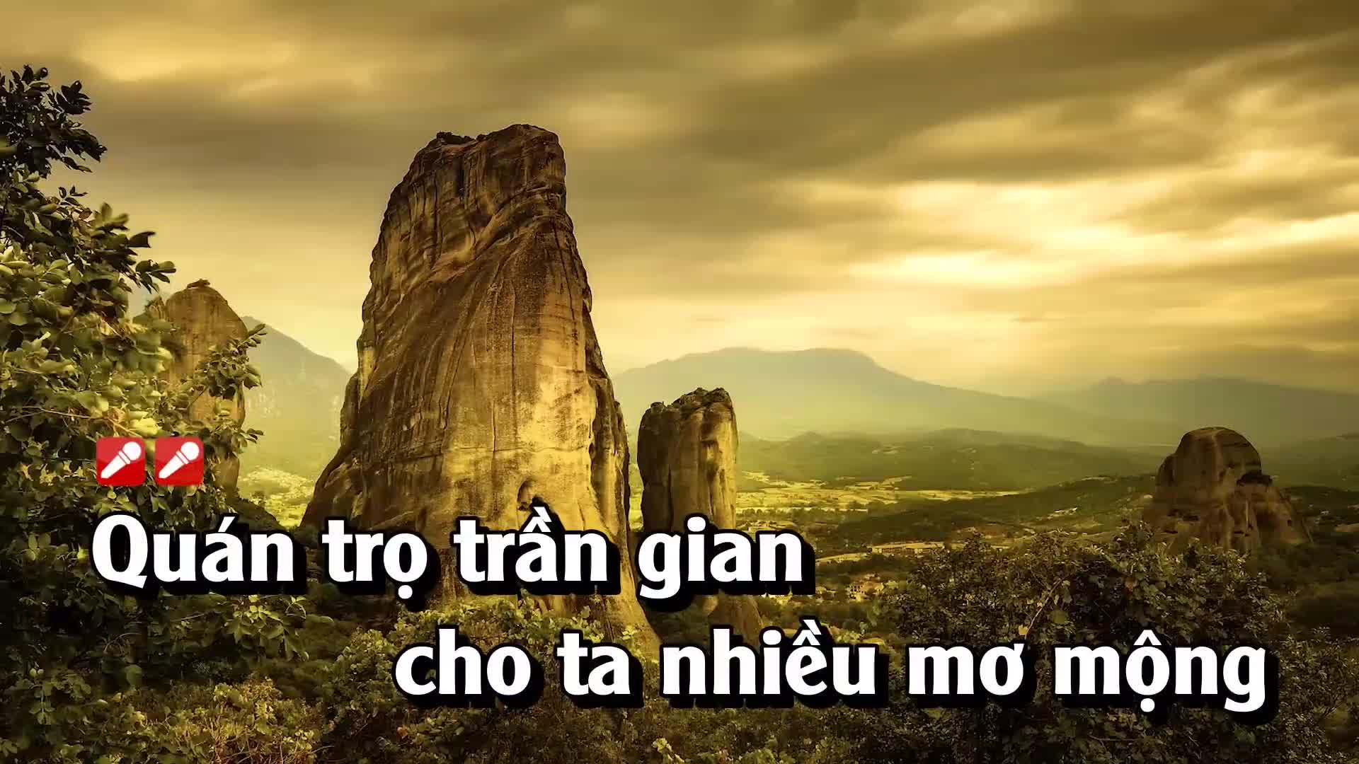 @M&ecirc; ca h&aacute;t