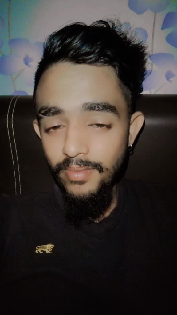 @Shadow96
