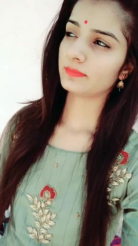 @ravibh_1212