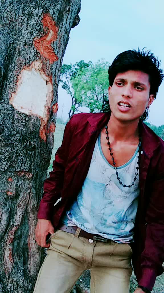 @Sumit Manikpuri