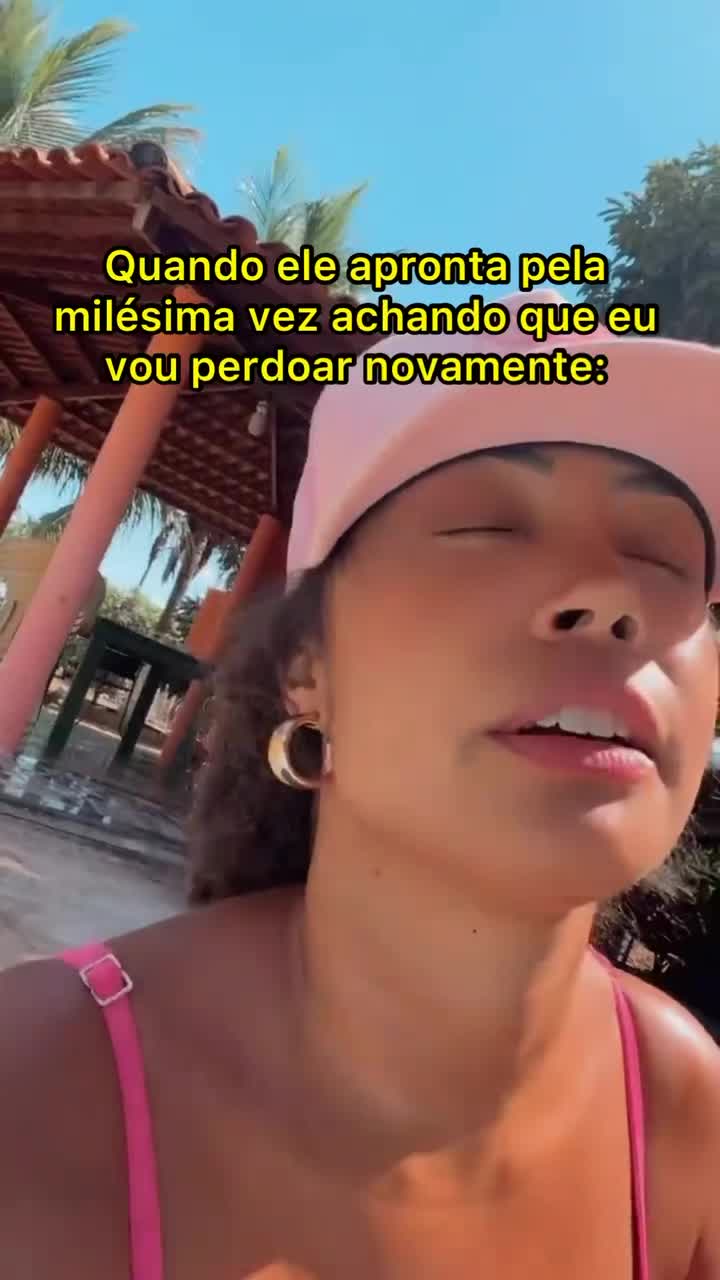 @Rafaela Moreira