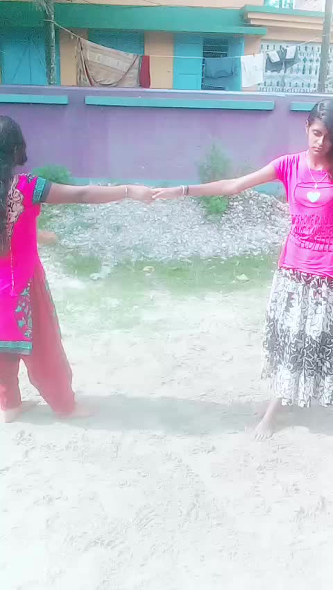 @user442546