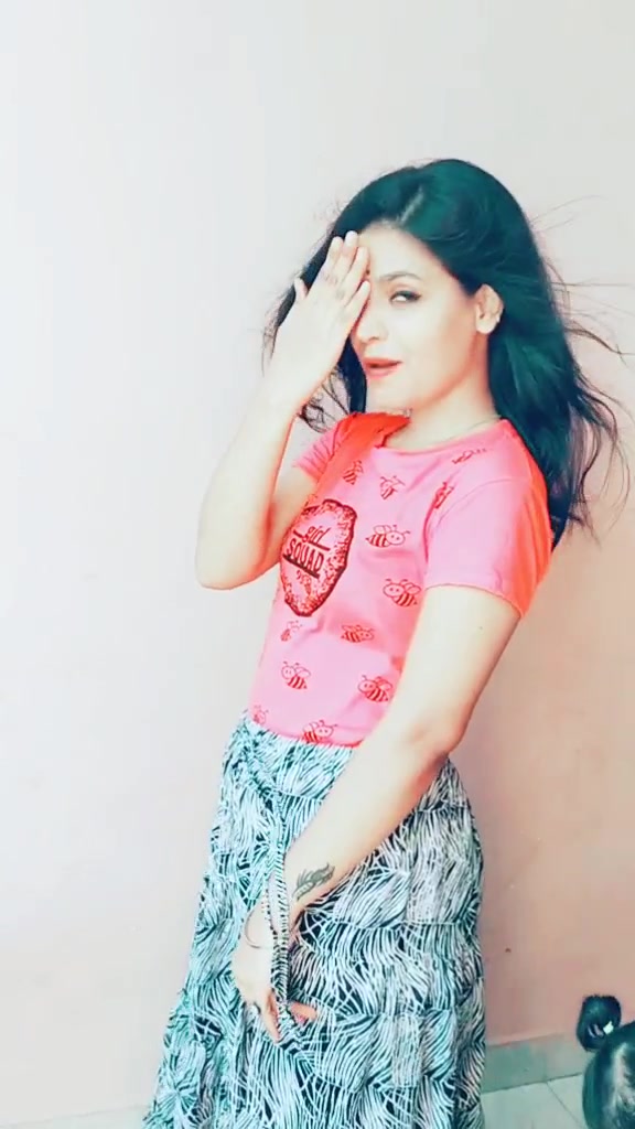 @Shweta Rajput🌸