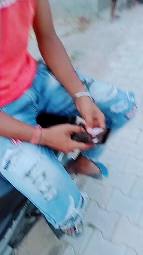 @KulDeep BhaRia 🚨🚨