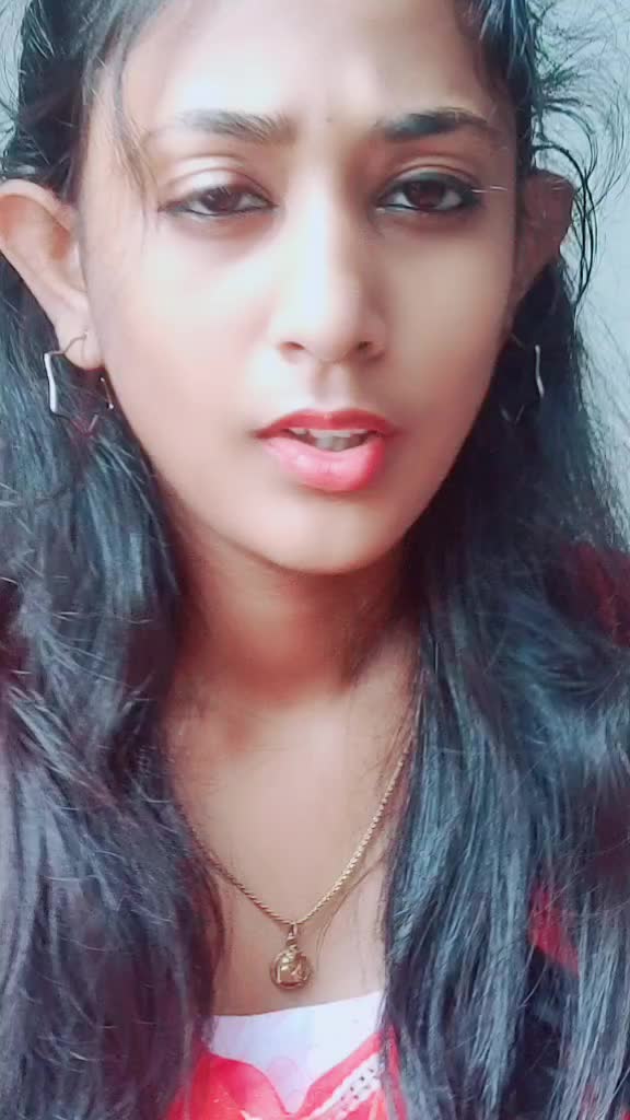 @Queen of mah King🤴