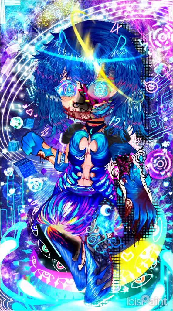 @【✦ 𝙏𝘿𝙏 𝕯ươ𝖓𝖌 ✦】