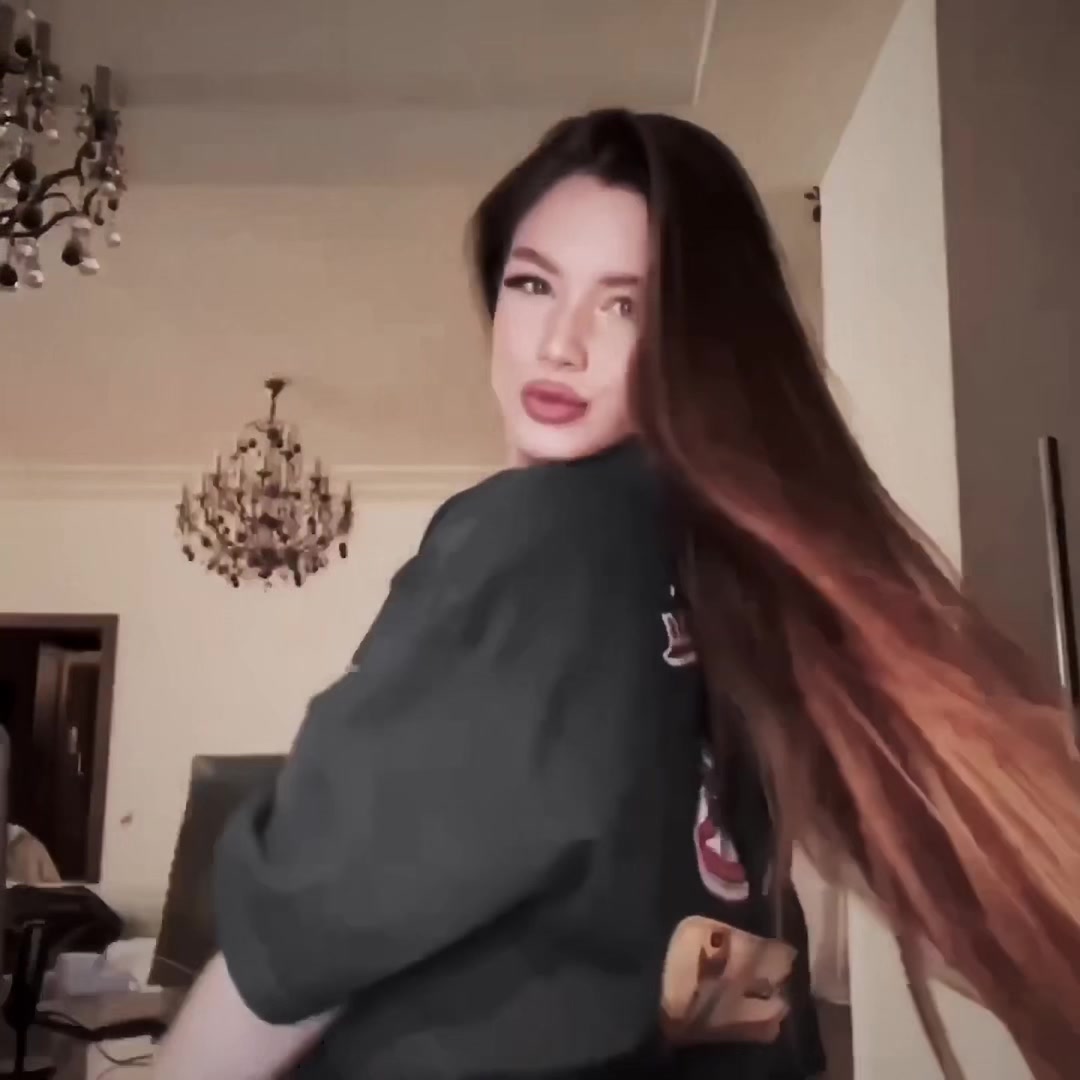 @фэрихаб(^_-✰)