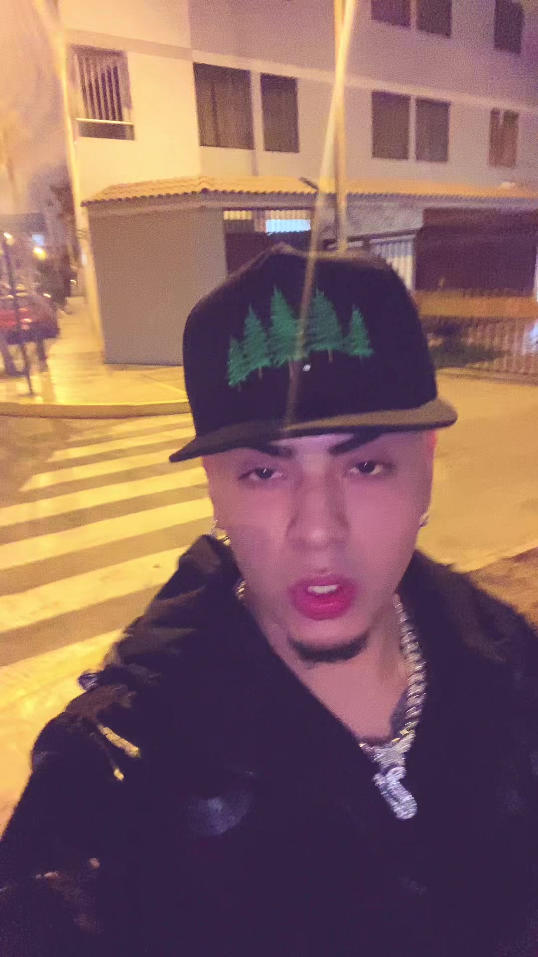 @MedicenDobleV🇵🇪