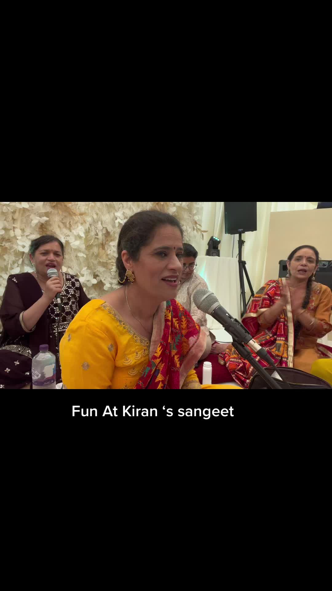 @HARJITSANGEET✅
