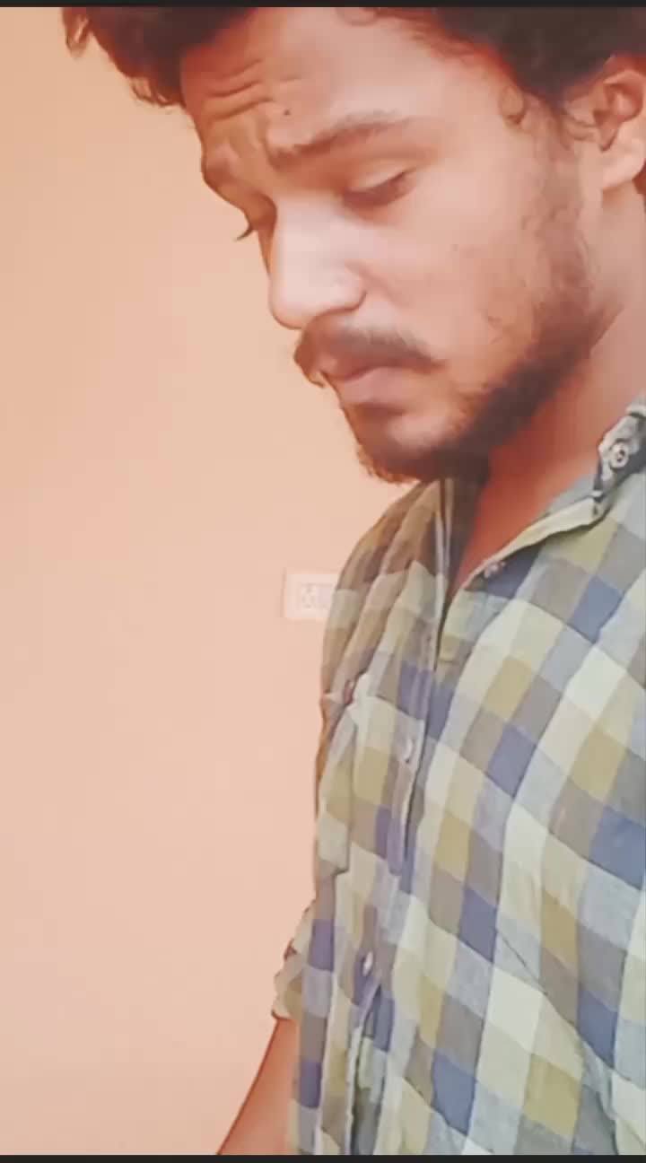 @Rajuravana