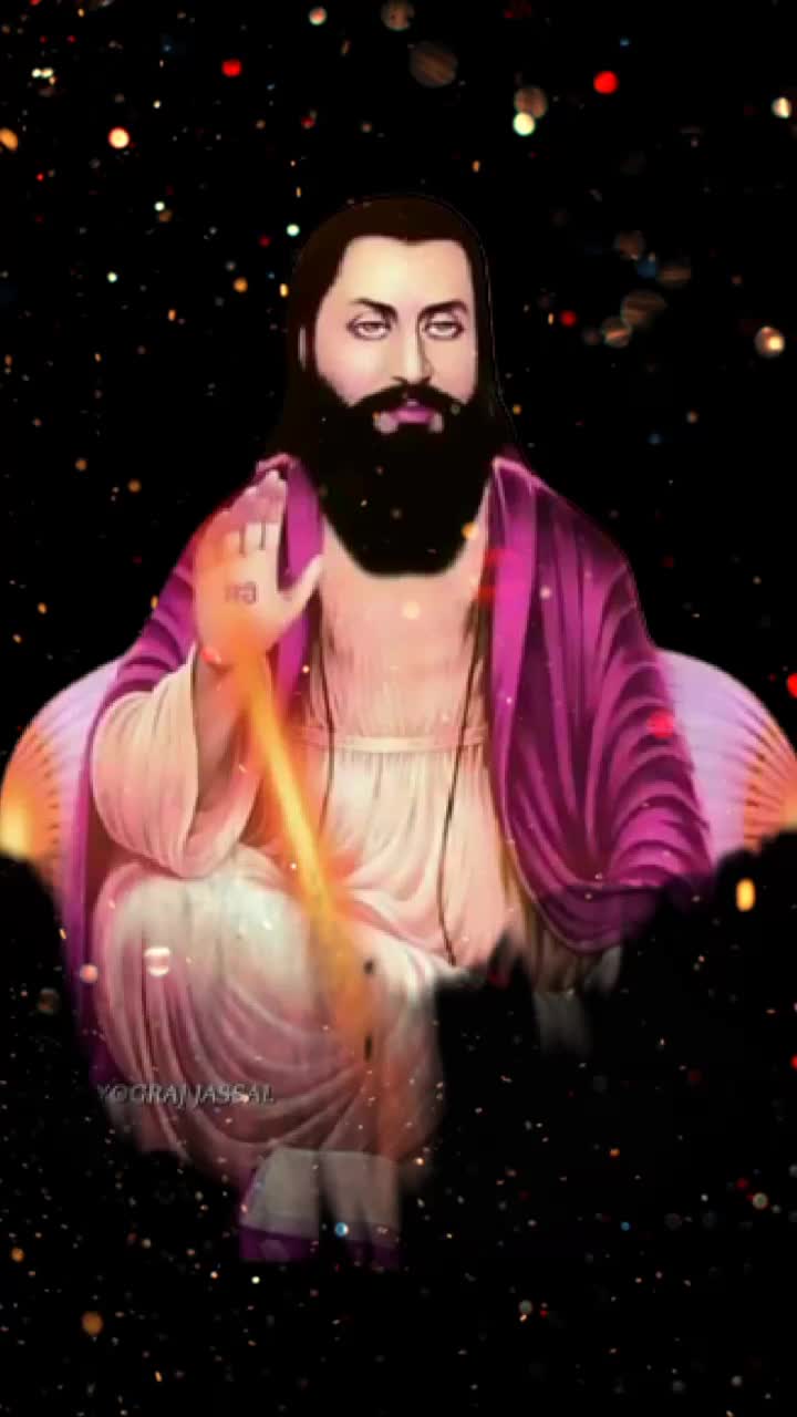 @👑 DAHIYA SAAB 👑