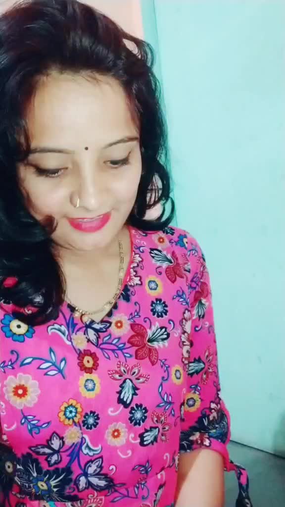 @Jyotirajale