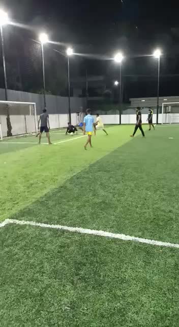 @call me മലയാളി