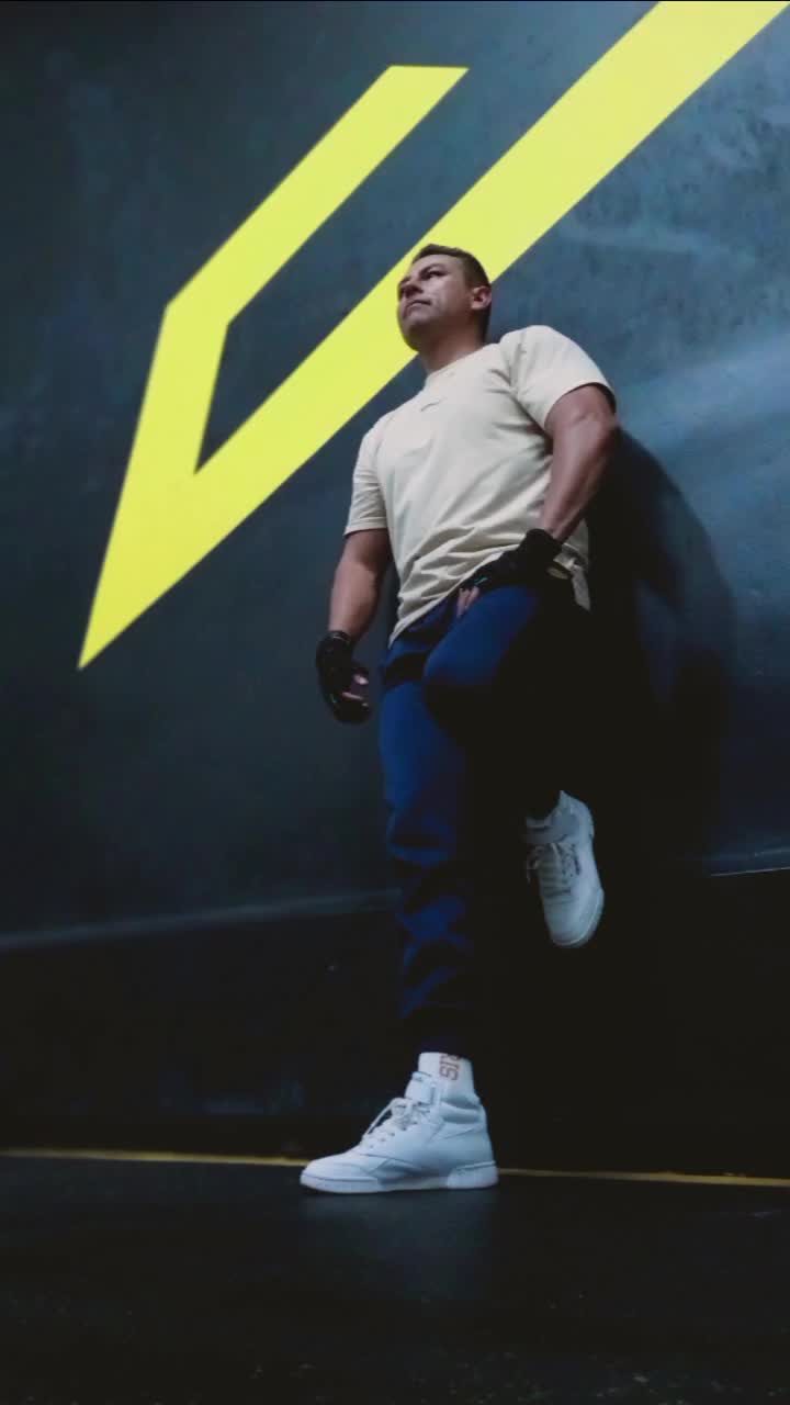 @AXEL VELA