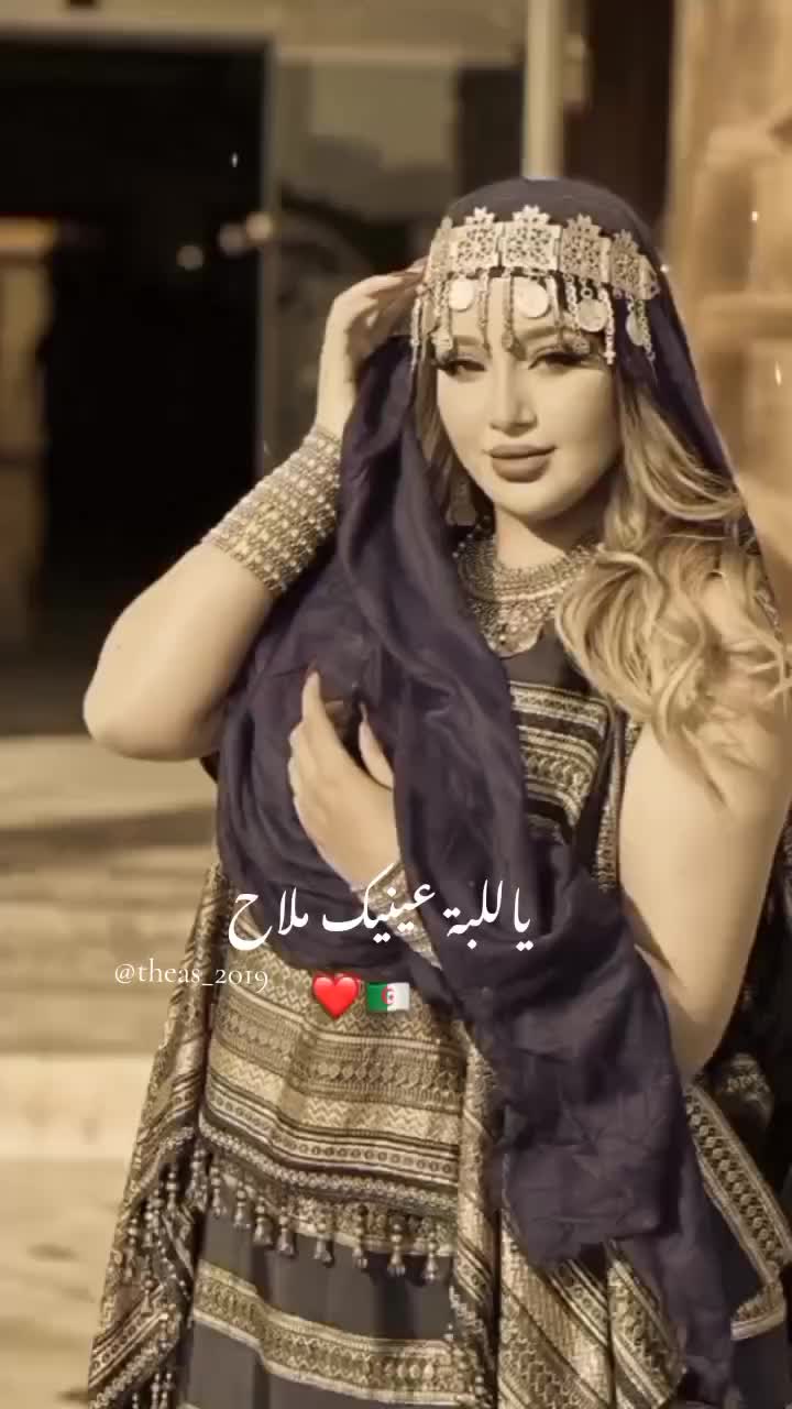 @MIMO🇩🇿🤍